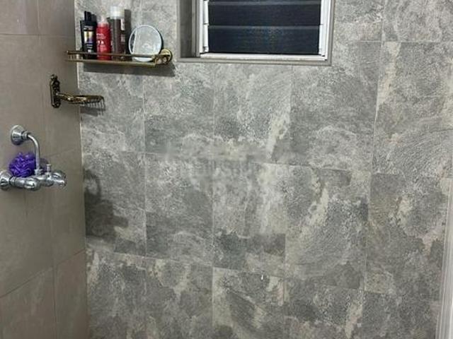 2 BHK Apartment in Choodasandra for rent Bengaluru. The reference number is 21214428
