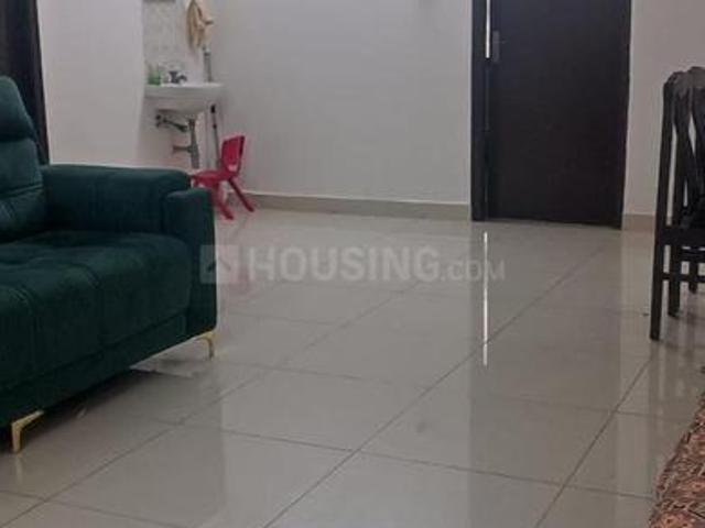 2 BHK Apartment in Choodasandra for resale Bengaluru. The reference number is 18257311