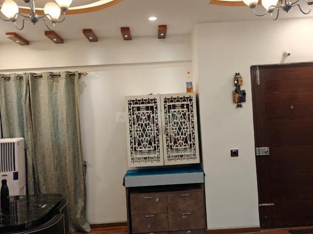 2 BHK Apartment in Choodasandra for resale Bengaluru. The reference number is 18801598