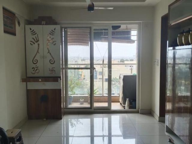 2 BHK Apartment in Choodasandra for resale Bengaluru. The reference number is 20273146
