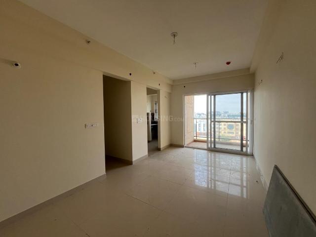 2 BHK Apartment in Choodasandra for resale Bengaluru. The reference number is 21232058