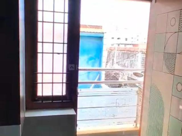 2 BHK Apartment in Choolai for rent Chennai. The reference number is 21123866
