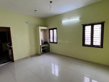 2 BHK Apartment in Choolai for resale Chennai. The reference number is 20404728