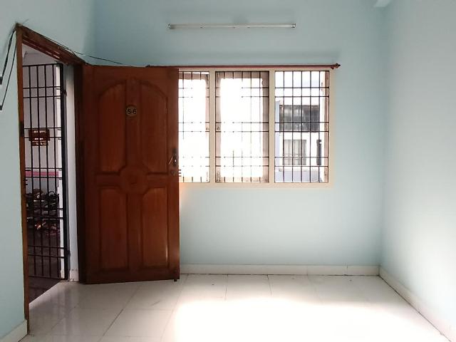 2 BHK Apartment in Choolaimedu for rent Chennai. The reference number is 12721626