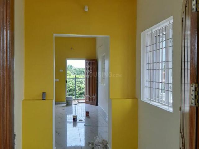 2 BHK Apartment in Choolaimedu for rent Chennai. The reference number is 16562714