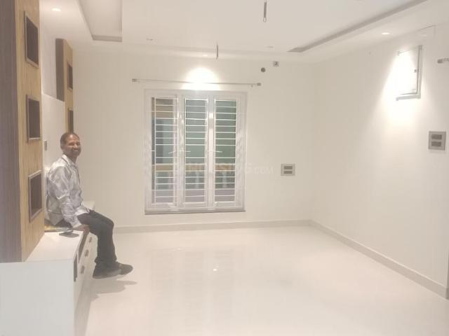 2 BHK Apartment in Choolaimedu for rent Chennai. The reference number is 16610020