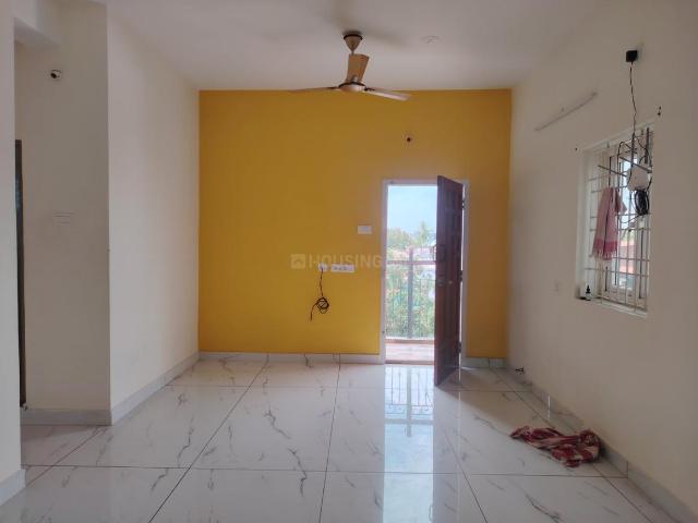 2 BHK Apartment in Choolaimedu for rent Chennai. The reference number is 16822849
