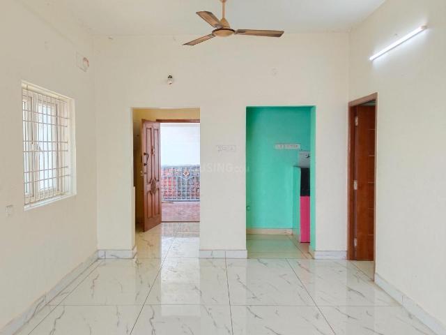2 BHK Apartment in Choolaimedu for rent Chennai. The reference number is 19661152