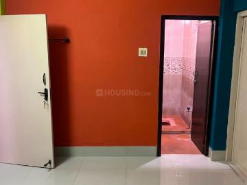 2 BHK Apartment in Choolaimedu for rent Chennai. The reference number is 20471146