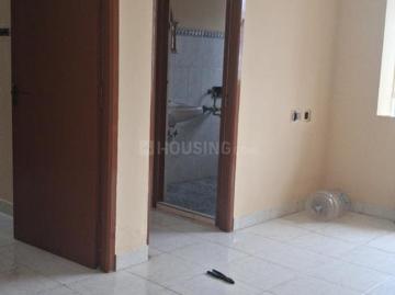 2 BHK Apartment in Choolaimedu for rent Chennai. The reference number is 20477922