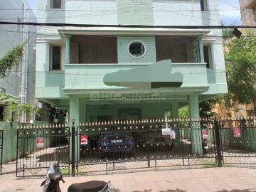 2 BHK Apartment in Choolaimedu for rent Chennai. The reference number is 20544012