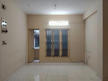 2 BHK Apartment in Choolaimedu for rent Chennai. The reference number is 20555533