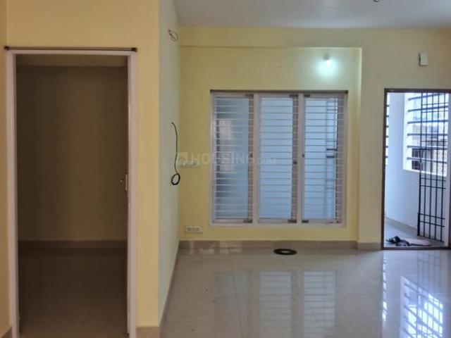 2 BHK Apartment in Choolaimedu for rent Chennai. The reference number is 20564820