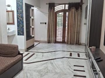2 BHK Apartment in Choolaimedu for rent Chennai. The reference number is 20564830