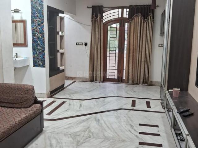 2 BHK Apartment in Choolaimedu for rent Chennai. The reference number is 20564830