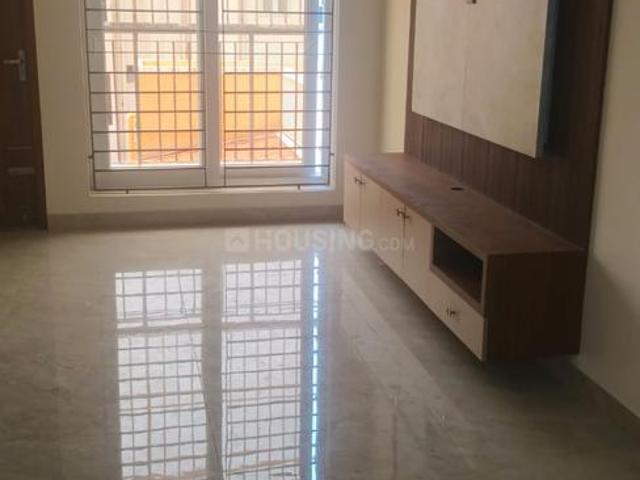 2 BHK Apartment in Choolaimedu for rent Chennai. The reference number is 20579418