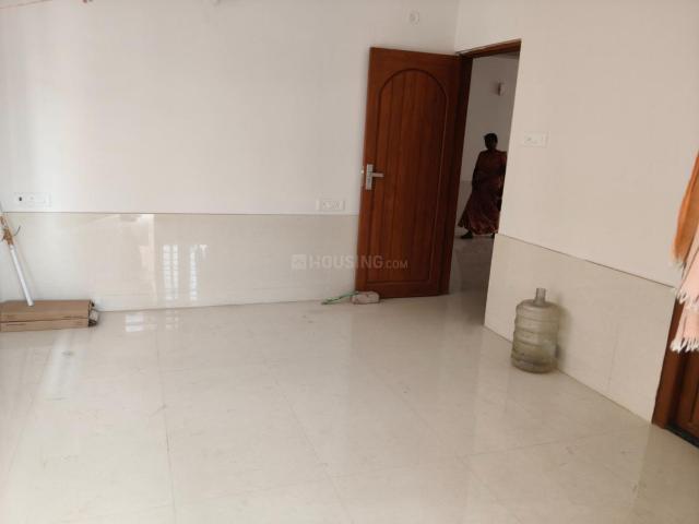 2 BHK Apartment in Choolaimedu for rent Chennai. The reference number is 20606727