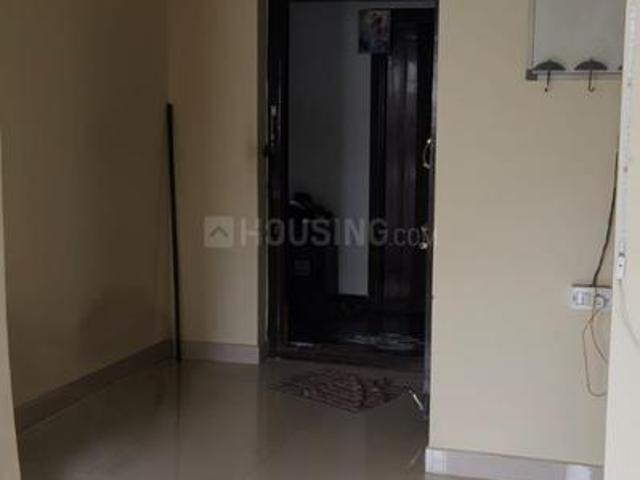 2 BHK Apartment in Choolaimedu for rent Chennai. The reference number is 20608444