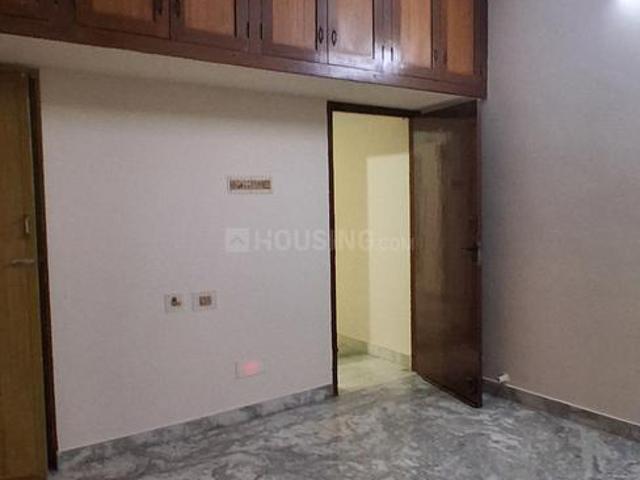 2 BHK Apartment in Choolaimedu for rent Chennai. The reference number is 20613970