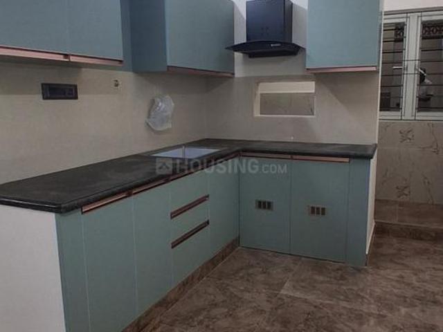 2 BHK Apartment in Choolaimedu for rent Chennai. The reference number is 20634086