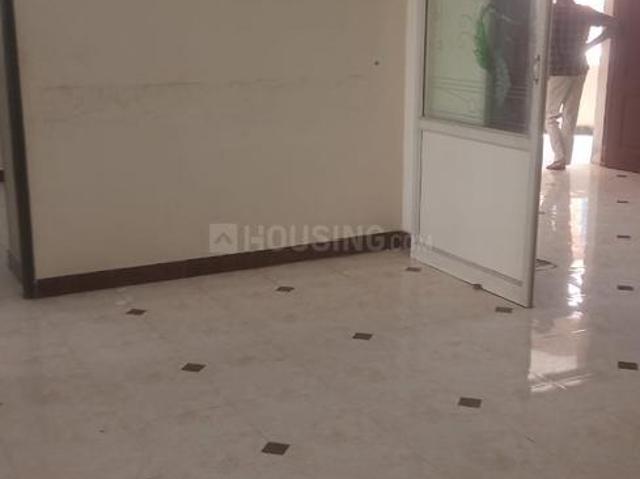 2 BHK Apartment in Choolaimedu for rent Chennai. The reference number is 20766227