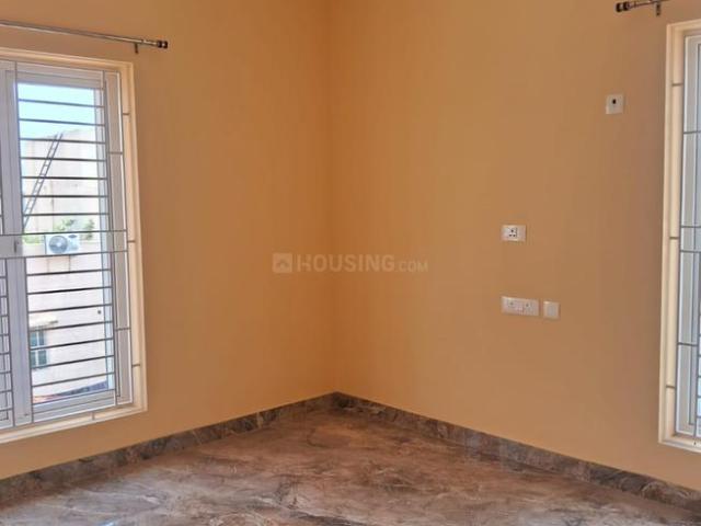 2 BHK Apartment in Choolaimedu for rent Chennai. The reference number is 20713264