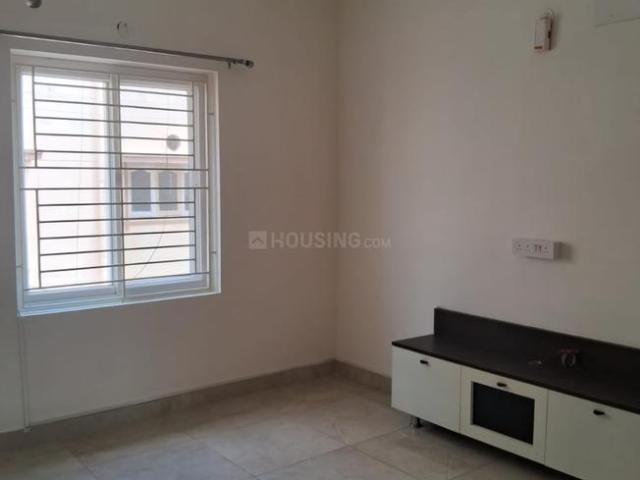 2 BHK Apartment in Choolaimedu for rent Chennai. The reference number is 20713299