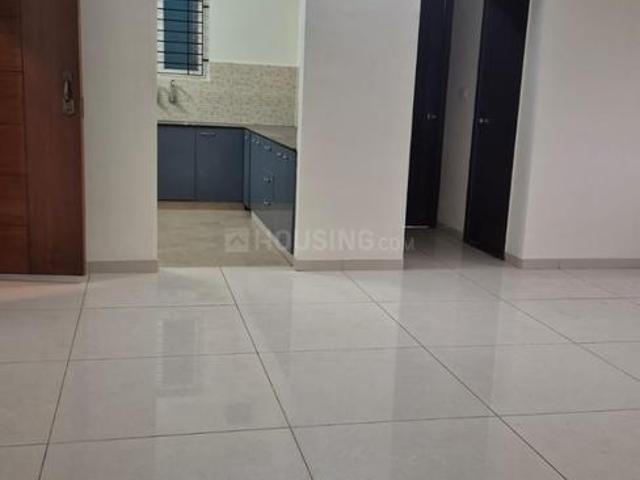 2 BHK Apartment in Choolaimedu for rent Chennai. The reference number is 20849210