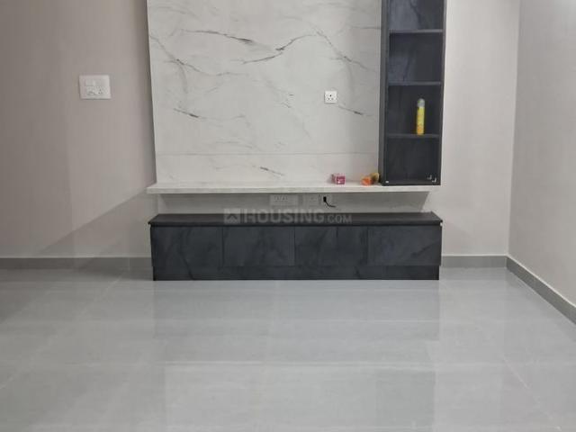 2 BHK Apartment in Choolaimedu for rent Chennai. The reference number is 20994980