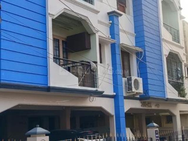 2 BHK Apartment in Choolaimedu for rent Chennai. The reference number is 20908532