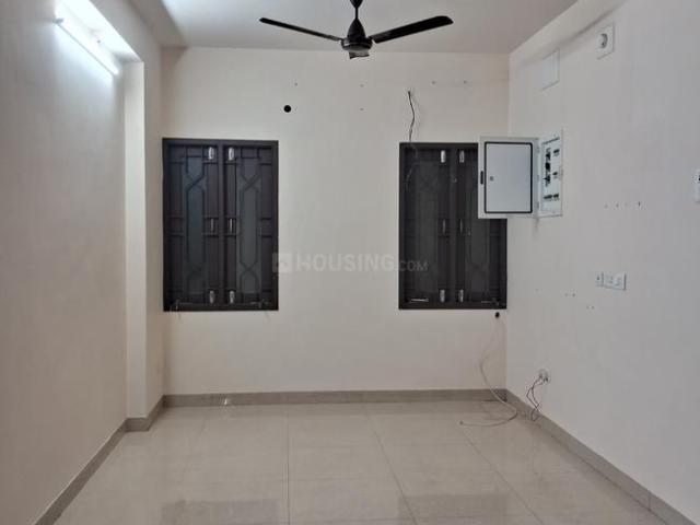 2 BHK Apartment in Choolaimedu for rent Chennai. The reference number is 21062690