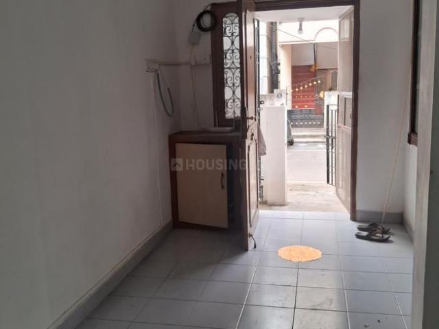 2 BHK Apartment in Choolaimedu for rent Chennai. The reference number is 21078874