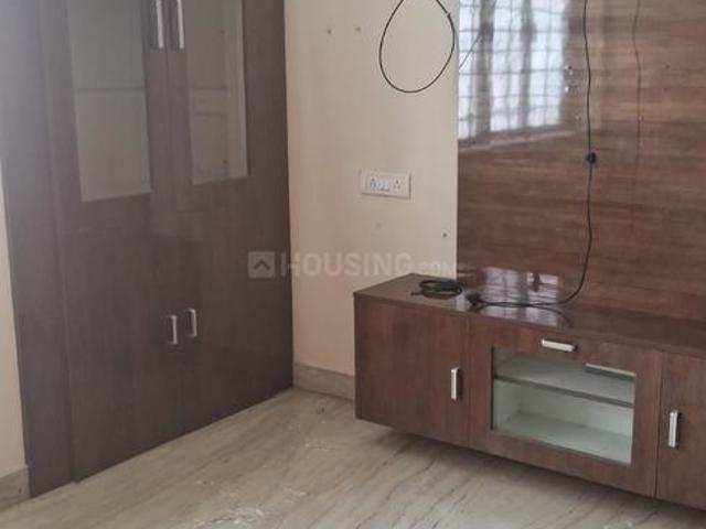 2 BHK Apartment in Choolaimedu for rent Chennai. The reference number is 21078899