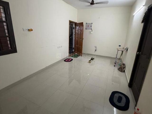 2 BHK Apartment in Choolaimedu for rent Chennai. The reference number is 21007169