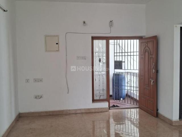 2 BHK Apartment in Choolaimedu for rent Chennai. The reference number is 21028789
