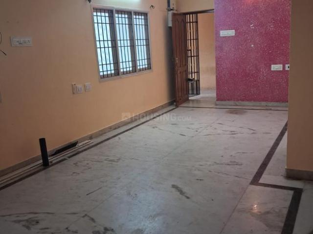 2 BHK Apartment in Choolaimedu for rent Chennai. The reference number is 21110148