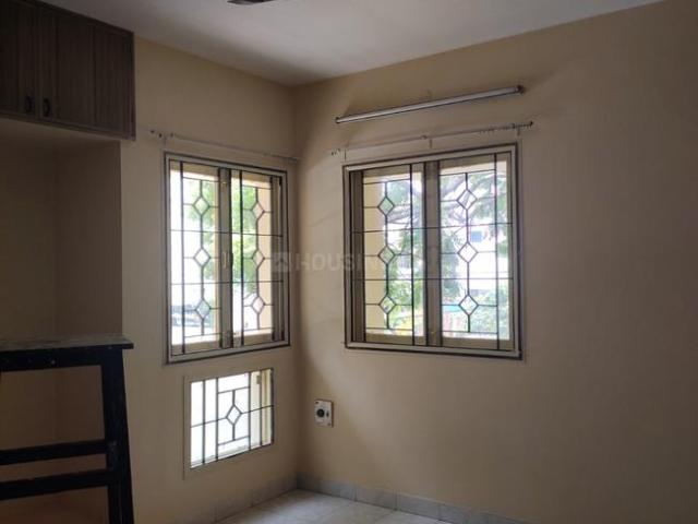 2 BHK Apartment in Choolaimedu for rent Chennai. The reference number is 21247107