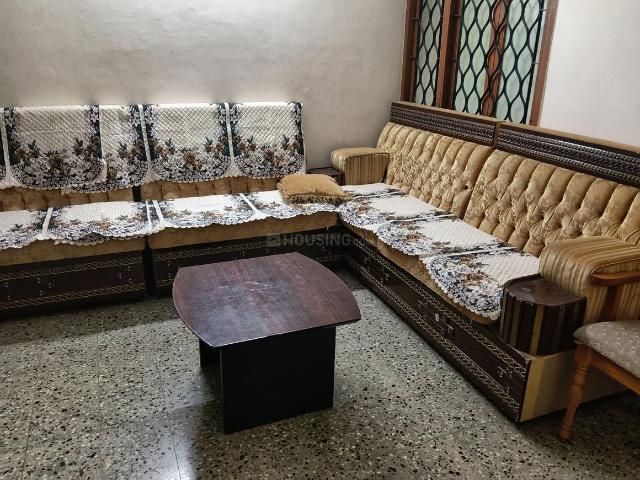 2 BHK Apartment in Choolaimedu for rent Chennai. The reference number is 21366929