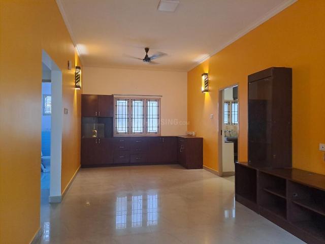 2 BHK Apartment in Choolaimedu for resale Chennai. The reference number is 17518548