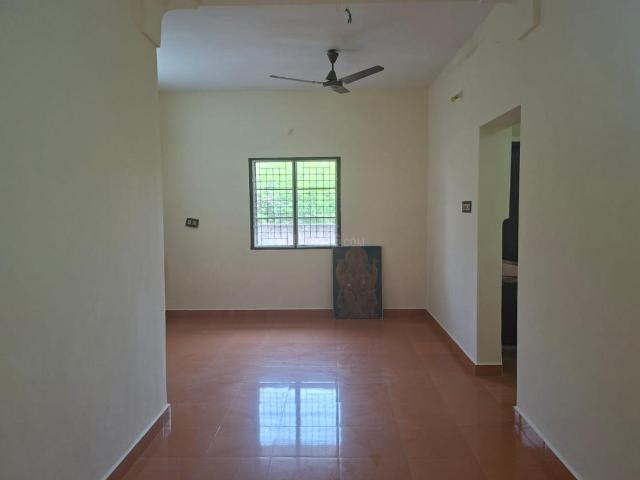2 BHK Apartment in Choolaimedu for resale Chennai. The reference number is 19750853