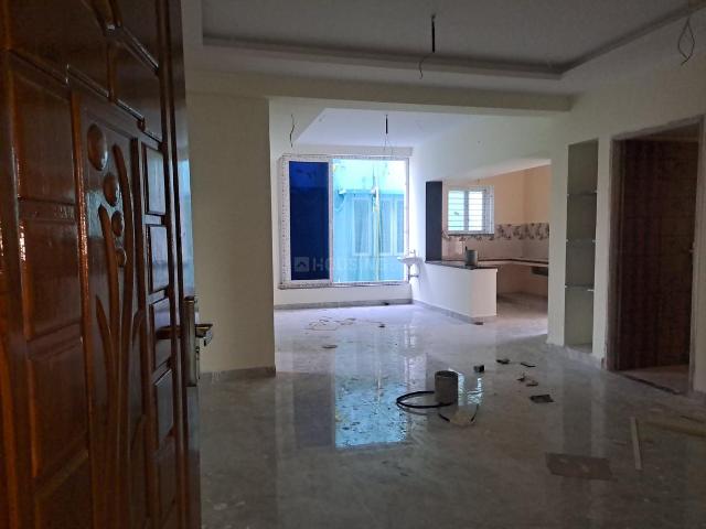 2 BHK Apartment in Choolaimedu for resale Chennai. The reference number is 19905088