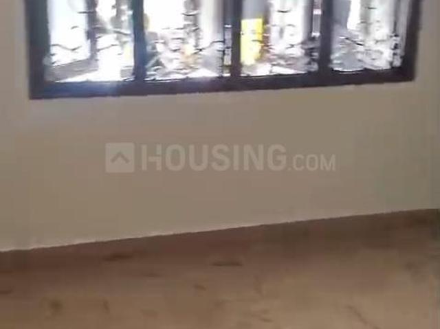 2 BHK Apartment in Choolaimedu for resale Chennai. The reference number is 19949897