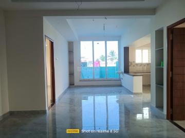 2 BHK Apartment in Choolaimedu for resale Chennai. The reference number is 20016748