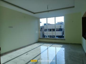 2 BHK Apartment in Choolaimedu for resale Chennai. The reference number is 20016812