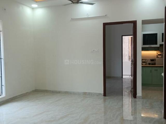 2 BHK Apartment in Choolaimedu for resale Chennai. The reference number is 20203390
