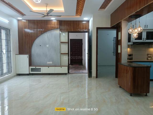 2 BHK Apartment in Choolaimedu for resale Chennai. The reference number is 20264417