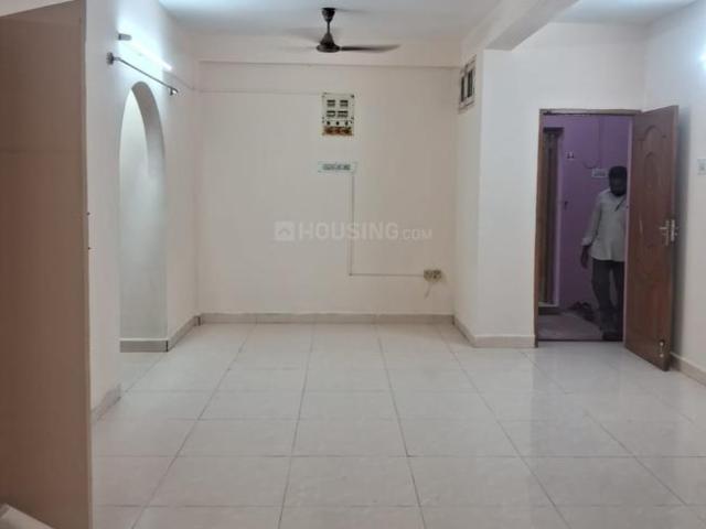 2 BHK Apartment in Choolaimedu for resale Chennai. The reference number is 20427296