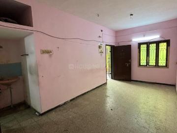 2 BHK Apartment in Choolaimedu for resale Chennai. The reference number is 20566511