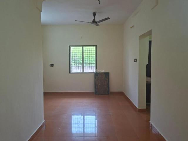 2 BHK Apartment in Choolaimedu for resale Chennai. The reference number is 20995085