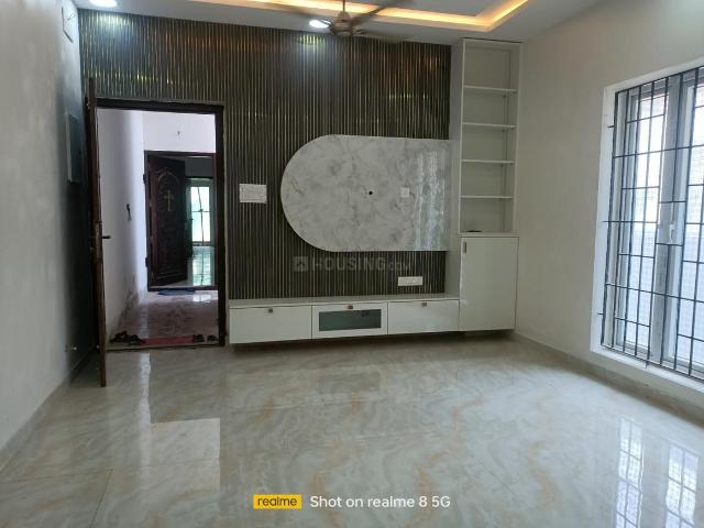 2 BHK Apartment in Choolaimedu for resale Chennai. The reference number is 21037253